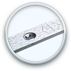 lens