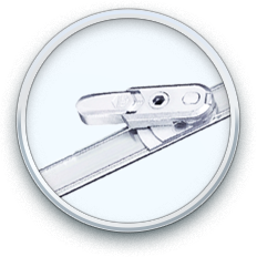 lens